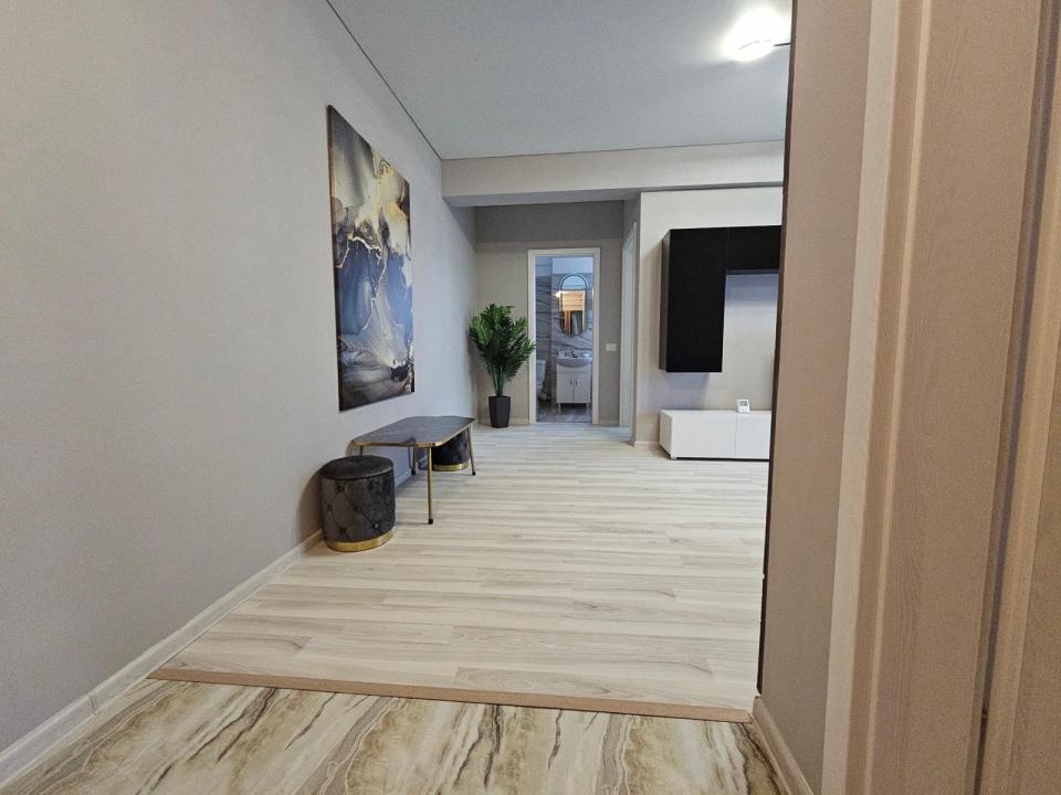 Miniatură imagine proprietate 4