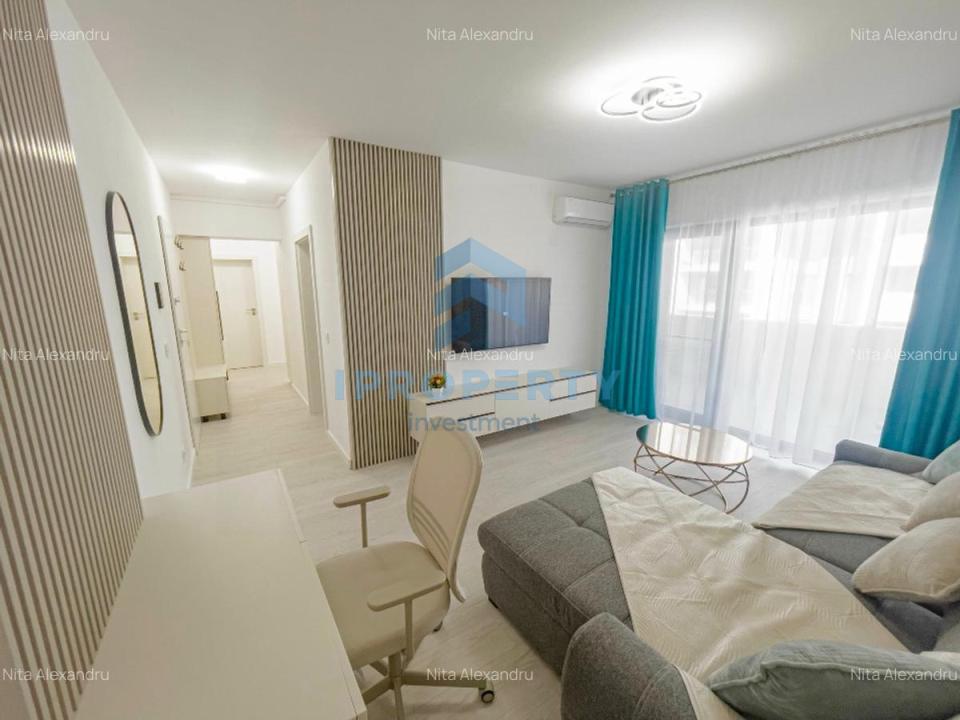 imagine-secundara-proprietate-305421