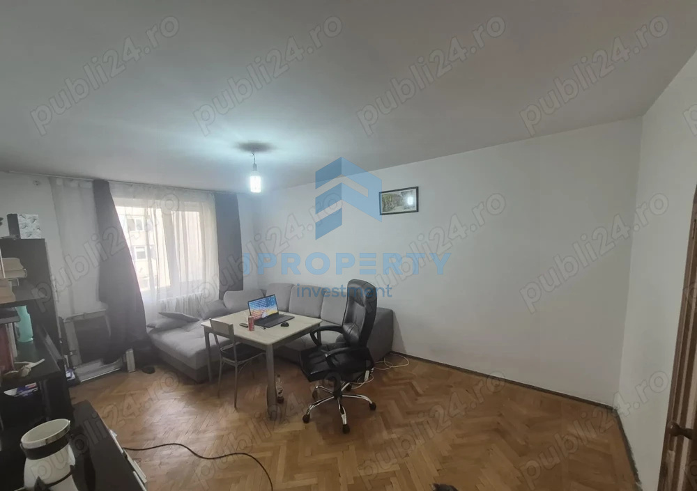 imagine-principala-proprietate-294951