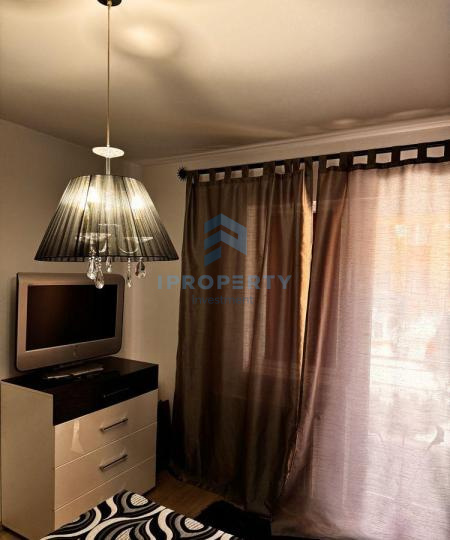 Greenfield | Baneasa | 2 camere | Apartament cochet | Ac - fotografie proprietate 7