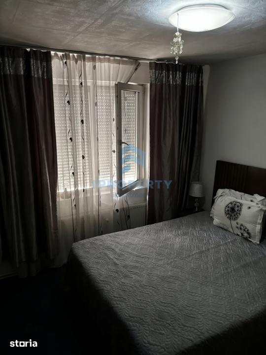 imagine-secundara-proprietate-310741