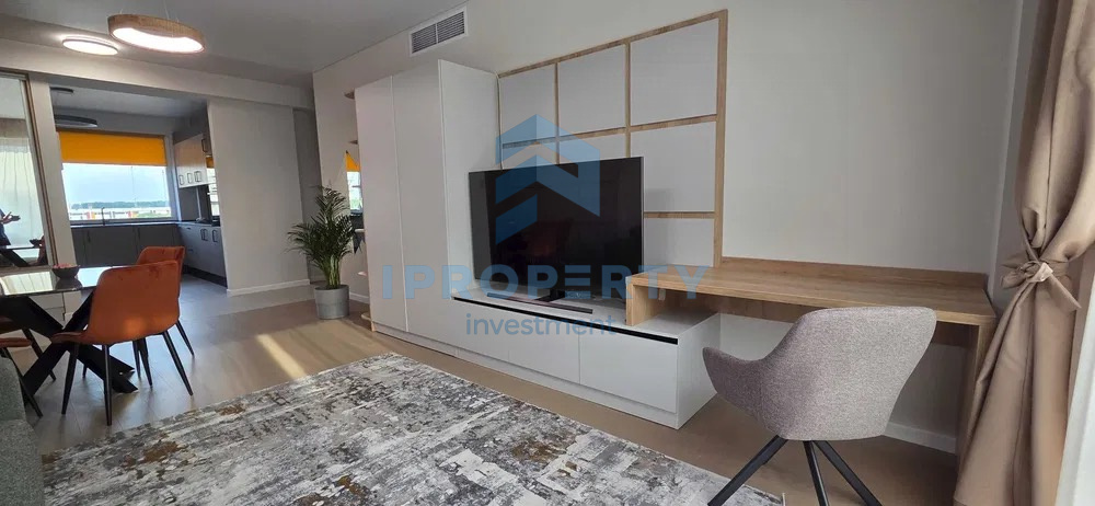 imagine-secundara-proprietate-305642