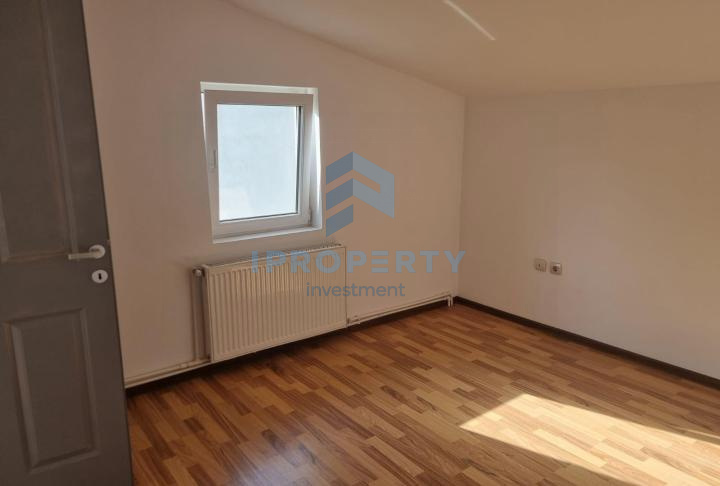 imagine-secundara-proprietate-288770