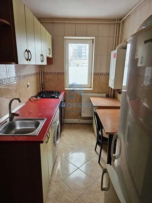 imagine-secundara-proprietate-267902