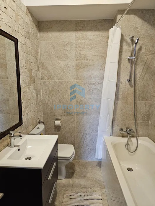 Damaroaia | 3 Camere | Centrala | Terasa 20 MP | Pet Friendly | - fotografie proprietate 8