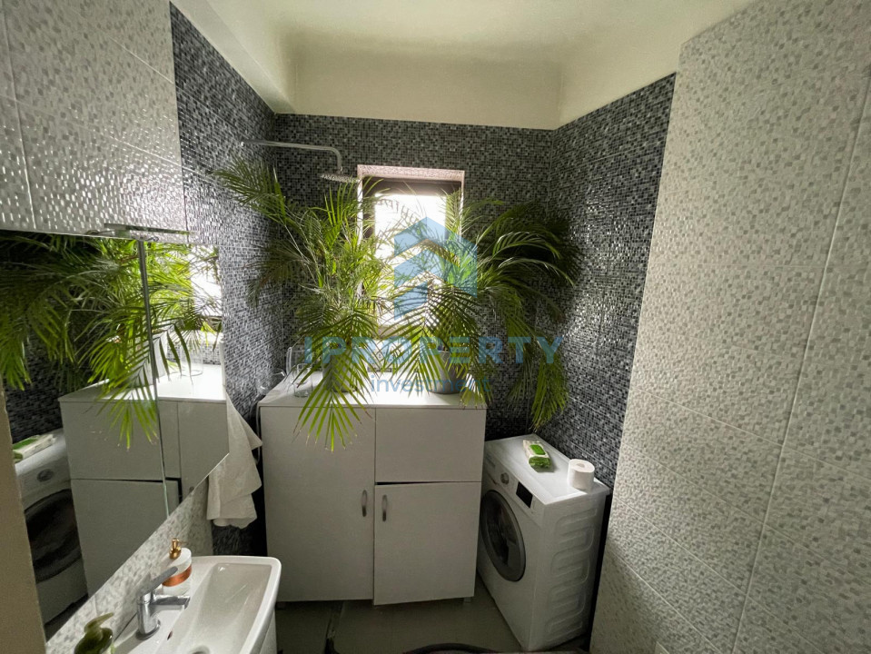 Spatiu Birou - Comercial | Dorobanti Beller | 90 mp | Centrala Proprie | - fotografie proprietate 8