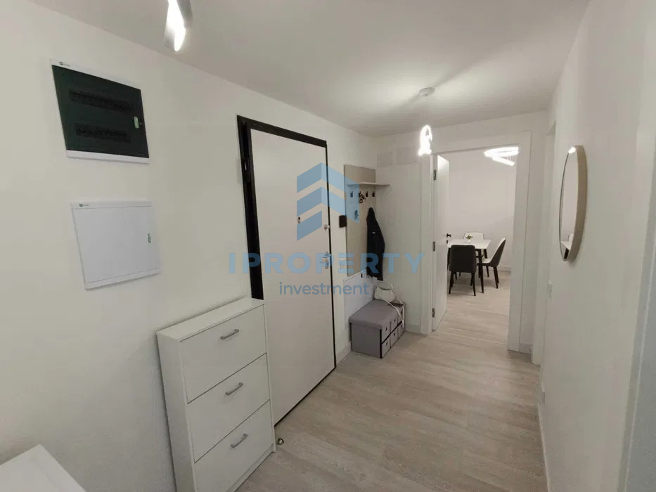 imagine-secundara-proprietate-308073