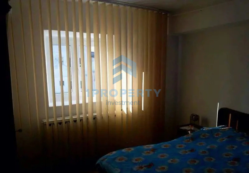 3 Camere | Aviatiei | Balcon | Metrou - fotografie proprietate 7