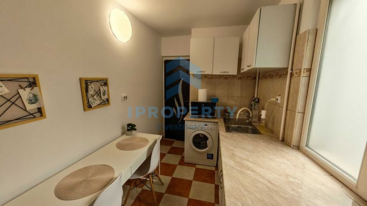 imagine-secundara-proprietate-309235