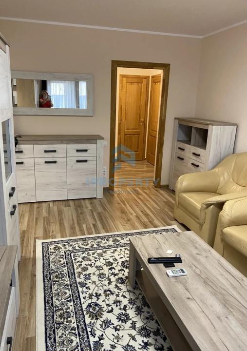 imagine-principala-proprietate-270925