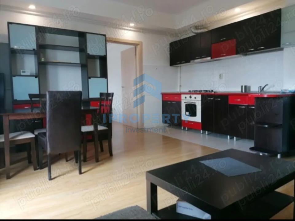 imagine-secundara-proprietate-267755