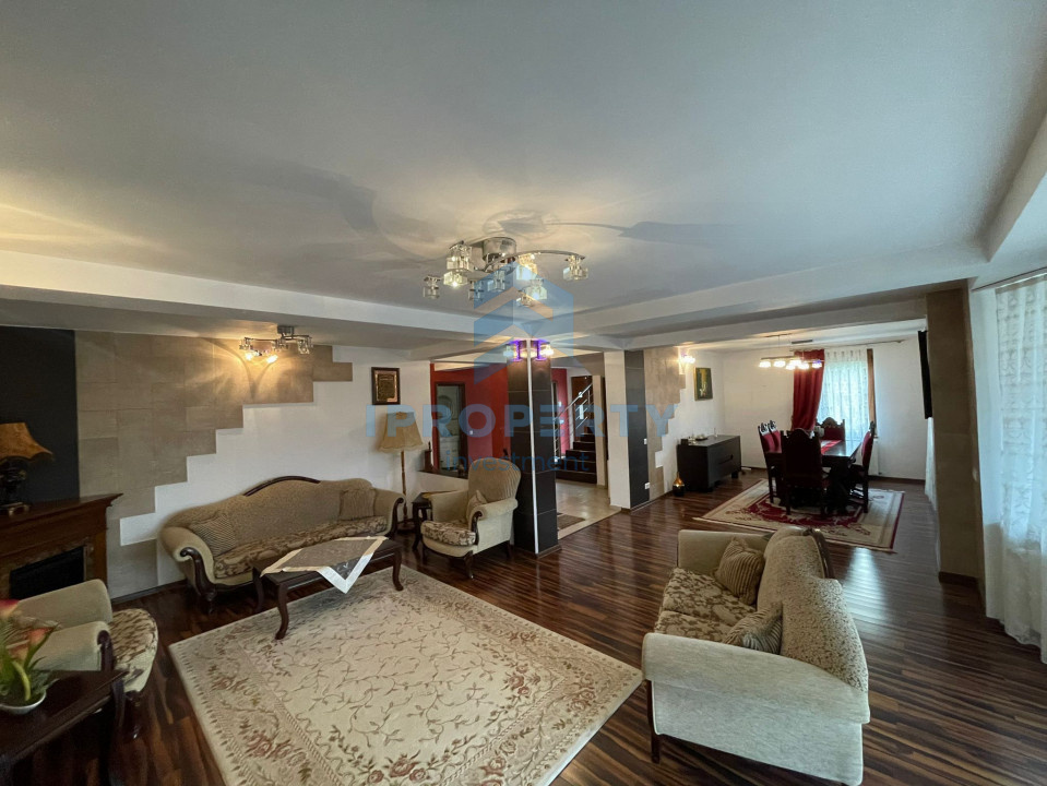 imagine-secundara-proprietate-277354