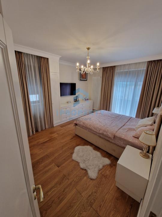 imagine-secundara-proprietate-274481