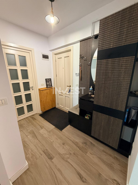 4 CAMERE 101 MP, PE 2 NIVELE MOBILAT-UTILAT POPAS PACURARI - 17