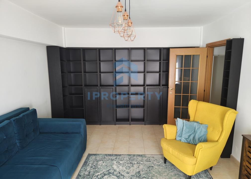 imagine-secundara-proprietate-294882