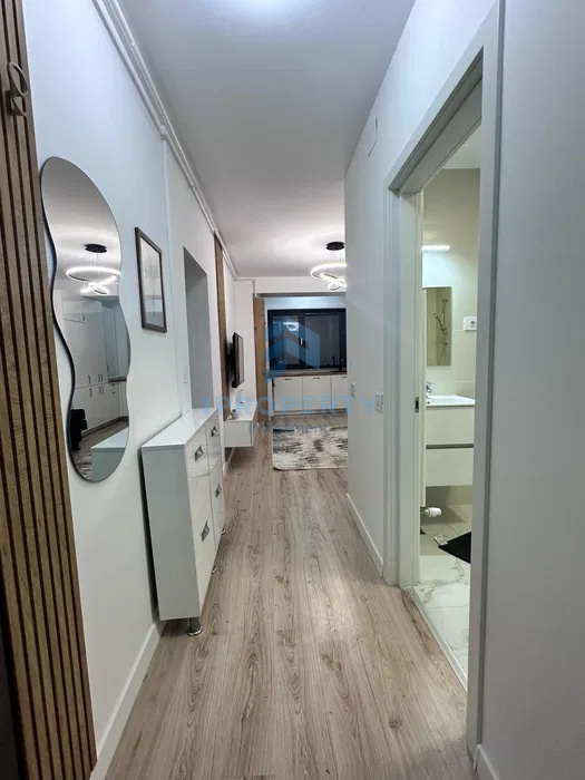 imagine-secundara-proprietate-286826