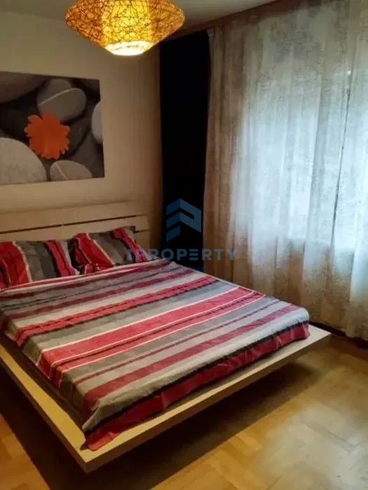 imagine-secundara-proprietate-306803