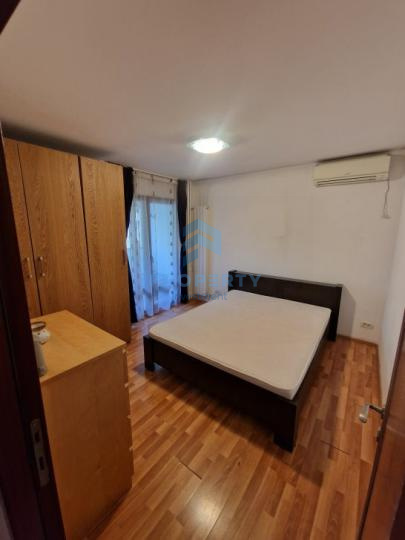 imagine-principala-proprietate-305341