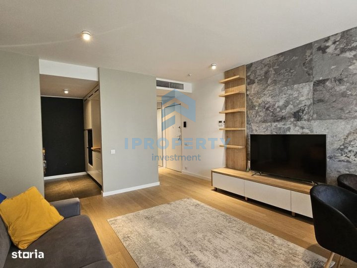 imagine-secundara-proprietate-305991