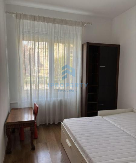 imagine-secundara-proprietate-299758