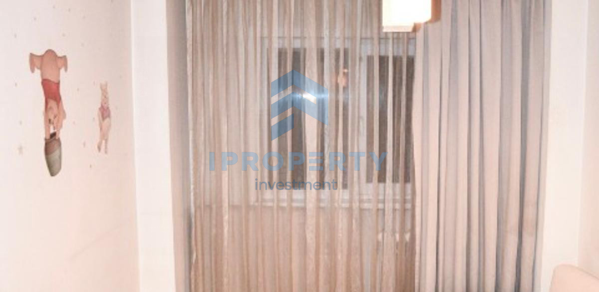 imagine-secundara-proprietate-288161