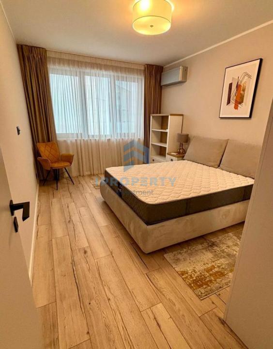 imagine-secundara-proprietate-297183