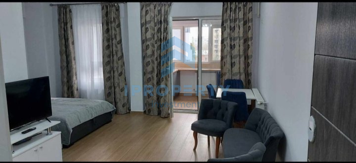 imagine-secundara-proprietate-309438
