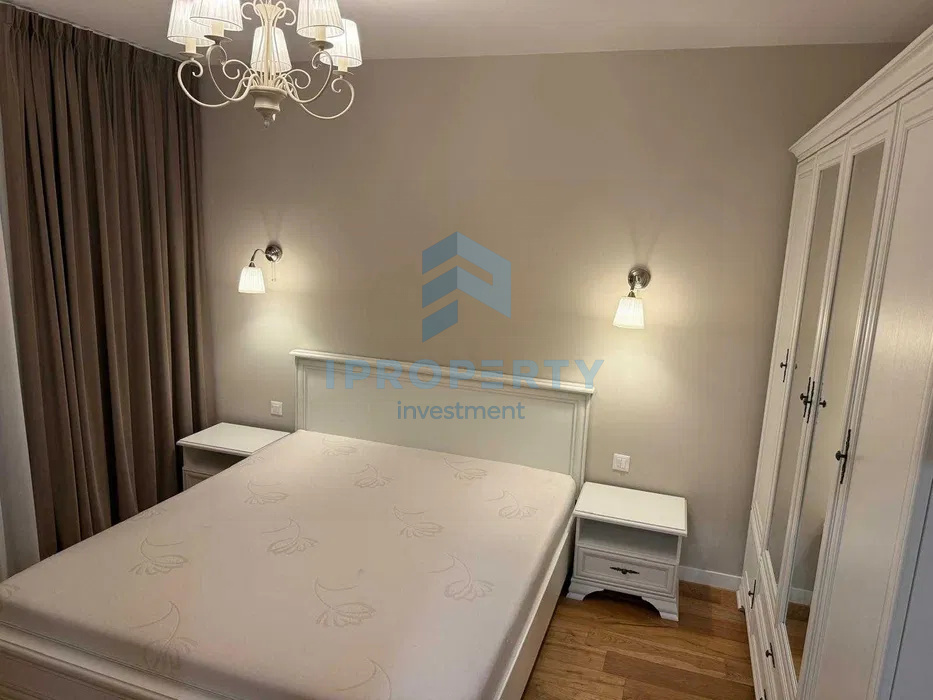 imagine-secundara-proprietate-275598