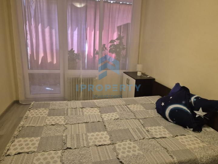 Închiriere Apartament 2 camere în Gara de Nord - fotografie proprietate 14