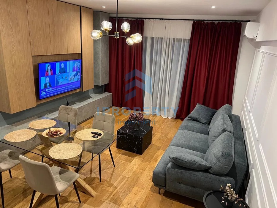 imagine-principala-proprietate-291089