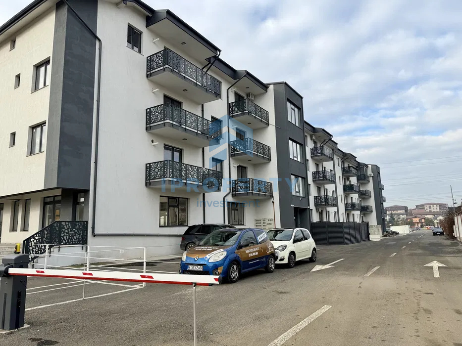 imagine-secundara-proprietate-300153