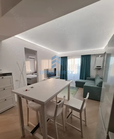 imagine-secundara-proprietate-287993
