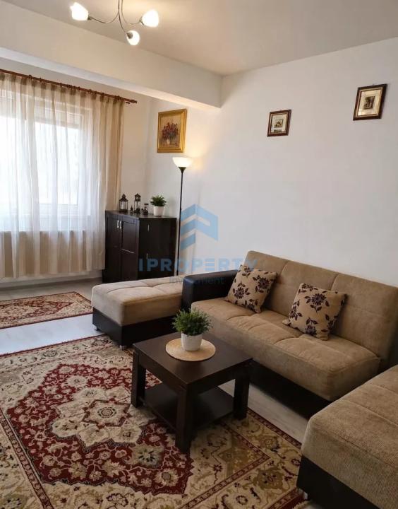 imagine-principala-proprietate-280956
