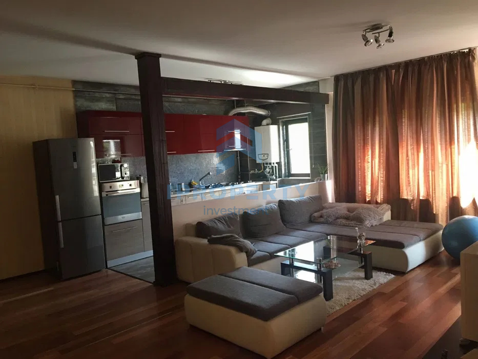 imagine-secundara-proprietate-304563