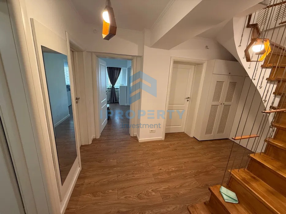 imagine-secundara-proprietate-305404