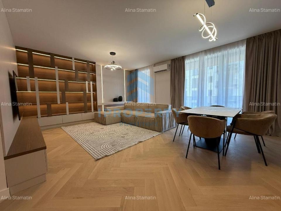 imagine-principala-proprietate-283822