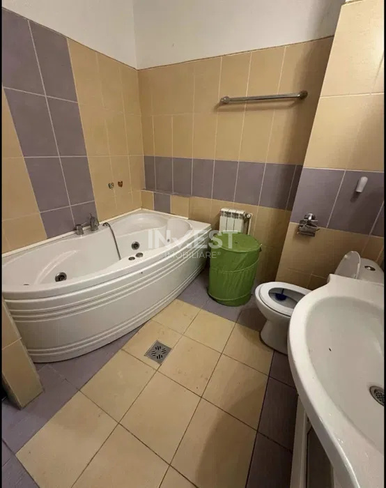 Apartament 3 camere - Tatarasi - 5