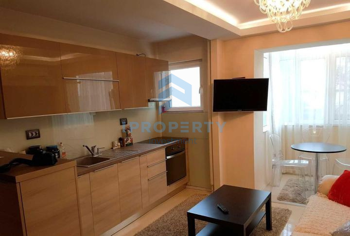 imagine-secundara-proprietate-270638