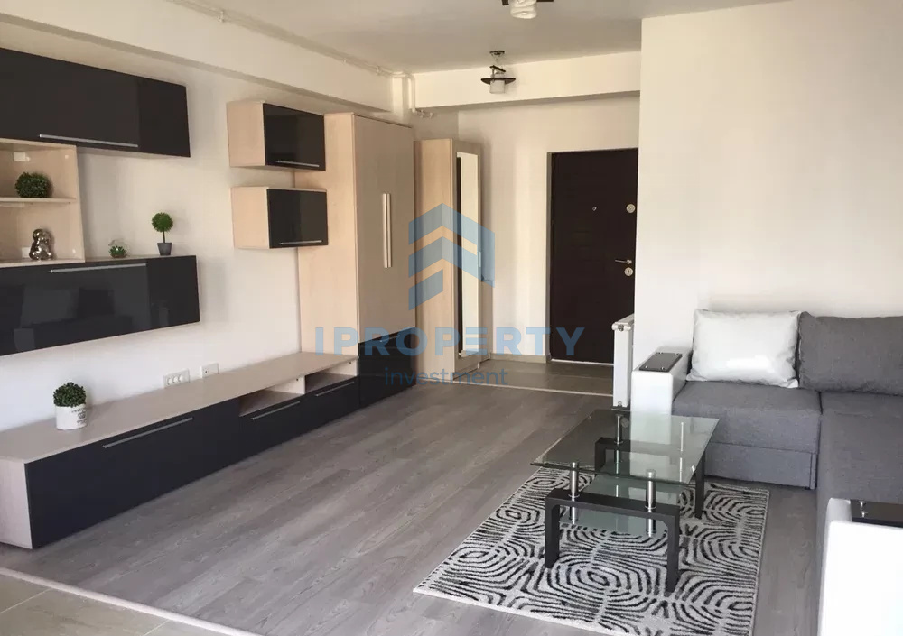 imagine-secundara-proprietate-313503