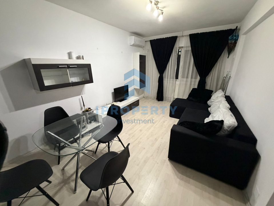 imagine-secundara-proprietate-255738