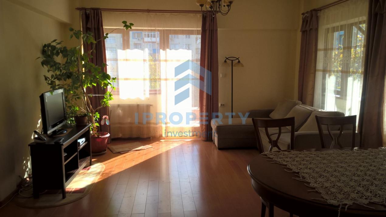 imagine-principala-proprietate-307347
