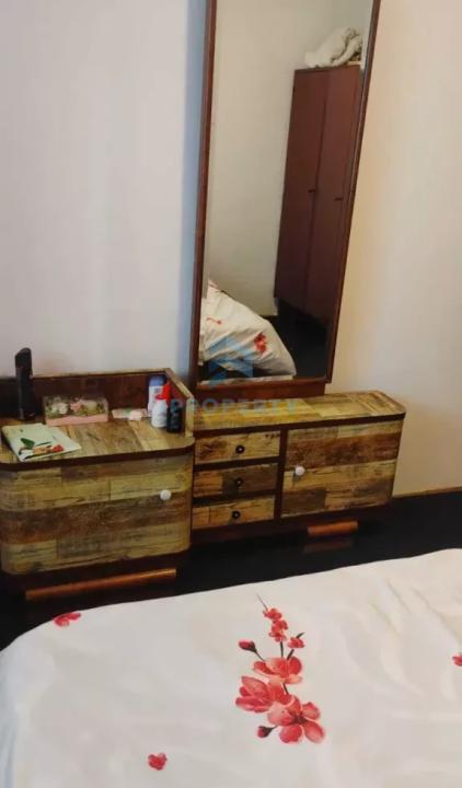 imagine-secundara-proprietate-299506