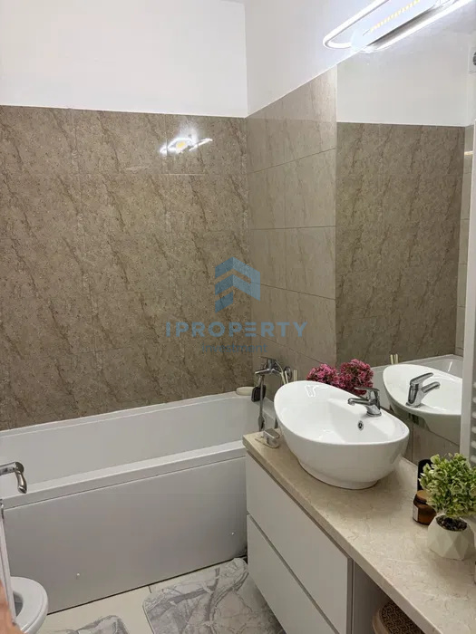 Închiriere Apartament 2 camere în Militari  - fotografie proprietate 7