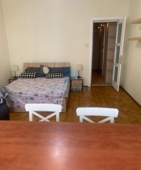 imagine-secundara-proprietate-278738