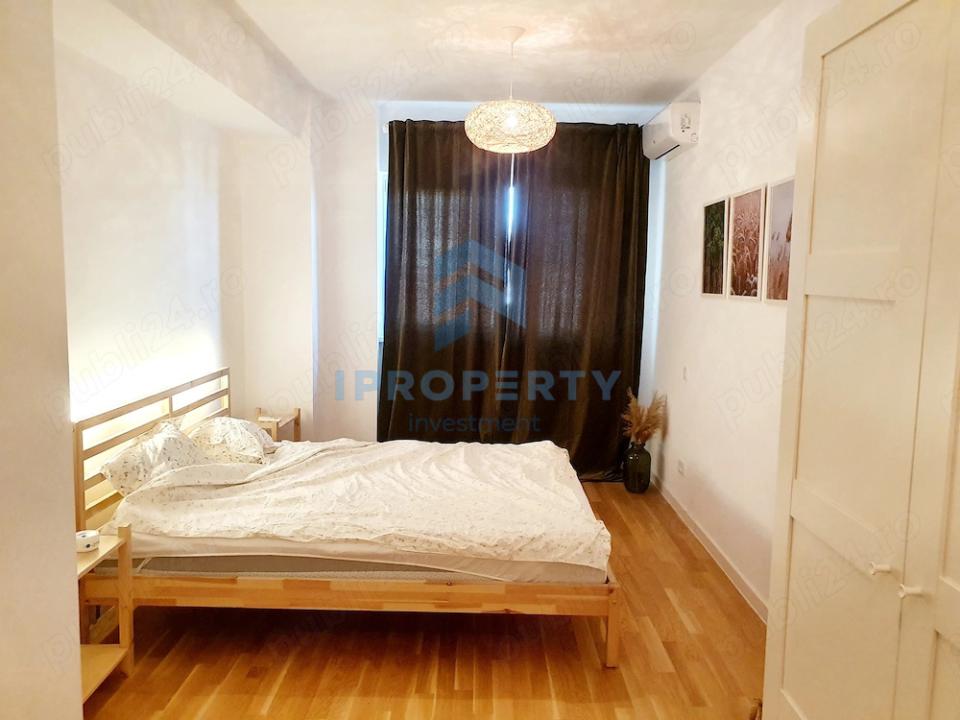 imagine-secundara-proprietate-274032