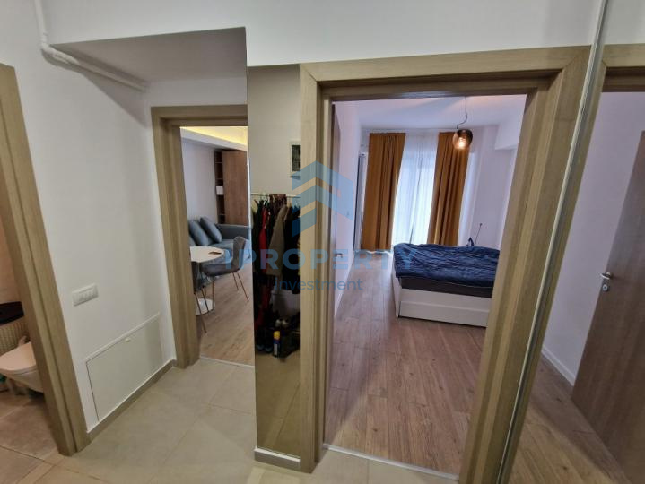 imagine-secundara-proprietate-290642