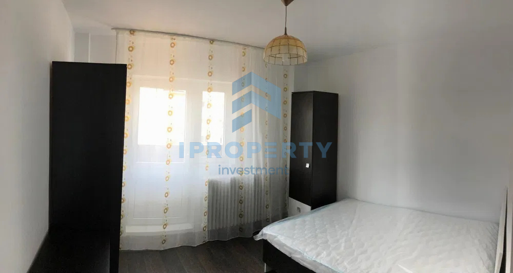 imagine-secundara-proprietate-289704