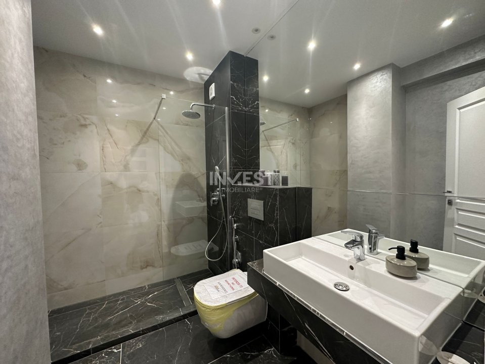 INTABULAT! COMISION 0%! 2 CAMERE BLOC NOU - 7