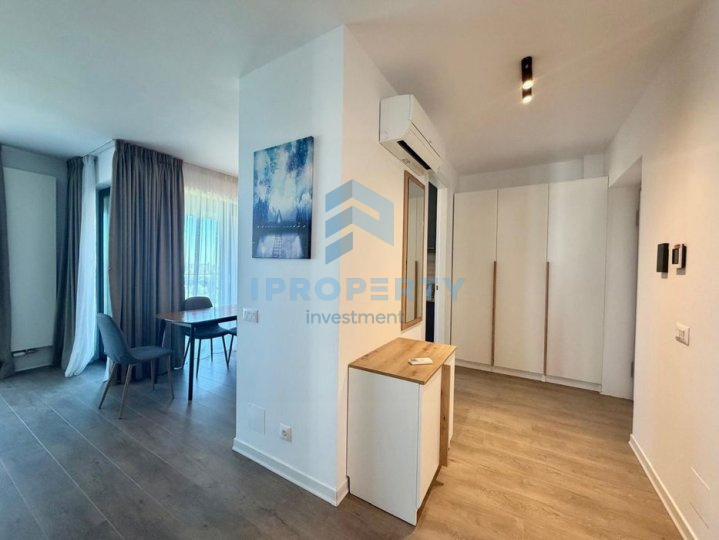 imagine-secundara-proprietate-308400