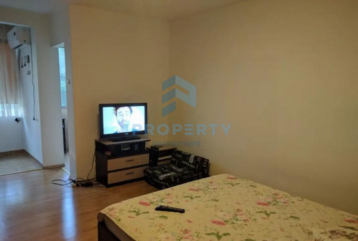imagine-secundara-proprietate-307670